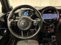 MINI Cooper S Cabrio Cooper S Cabrio Classic Trim Drivingass. Parkass. Grau - thumbnail 18