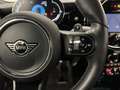 MINI Cooper S Cabrio Cooper S Cabrio Classic Trim Drivingass. Parkass. Grau - thumbnail 22