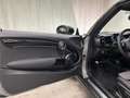 MINI Cooper S Cabrio Cooper S Cabrio Classic Trim Drivingass. Parkass. Grau - thumbnail 29