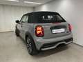 MINI Cooper S Cabrio Cooper S Cabrio Classic Trim Drivingass. Parkass. Grau - thumbnail 8