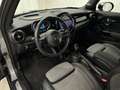 MINI Cooper S Cabrio Cooper S Cabrio Classic Trim Drivingass. Parkass. Grau - thumbnail 25