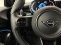 MINI Cooper S Cabrio Cooper S Cabrio Classic Trim Drivingass. Parkass. Grau - thumbnail 21
