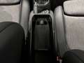 MINI Cooper S Cabrio Cooper S Cabrio Classic Trim Drivingass. Parkass. Grau - thumbnail 15