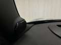 MINI Cooper S Cabrio Cooper S Cabrio Classic Trim Drivingass. Parkass. Grau - thumbnail 28
