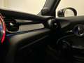 MINI Cooper S Cabrio Cooper S Cabrio Classic Trim Drivingass. Parkass. Grau - thumbnail 32