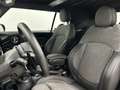 MINI Cooper S Cabrio Cooper S Cabrio Classic Trim Drivingass. Parkass. Grau - thumbnail 23
