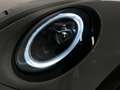 MINI Cooper S Cabrio Cooper S Cabrio Classic Trim Drivingass. Parkass. Grau - thumbnail 6