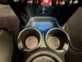 MINI Cooper S Cabrio Cooper S Cabrio Classic Trim Drivingass. Parkass. Grau - thumbnail 17