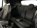 MINI Cooper S Cabrio Cooper S Cabrio Classic Trim Drivingass. Parkass. Grau - thumbnail 12