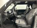 MINI Cooper S Cabrio Cooper S Cabrio Classic Trim Drivingass. Parkass. Grau - thumbnail 4