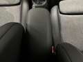 MINI Cooper S Cabrio Cooper S Cabrio Classic Trim Drivingass. Parkass. Grau - thumbnail 14