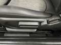 MINI Cooper S Cabrio Cooper S Cabrio Classic Trim Drivingass. Parkass. Grau - thumbnail 24