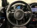 MINI Cooper S Cabrio Cooper S Cabrio Classic Trim Drivingass. Parkass. Grau - thumbnail 20
