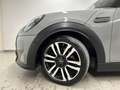 MINI Cooper S Cabrio Cooper S Cabrio Classic Trim Drivingass. Parkass. Grau - thumbnail 7
