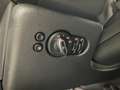 MINI Cooper S Cabrio Cooper S Cabrio Classic Trim Drivingass. Parkass. Grau - thumbnail 26