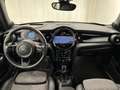 MINI Cooper S Cabrio Cooper S Cabrio Classic Trim Drivingass. Parkass. Grau - thumbnail 5