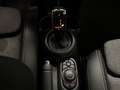 MINI Cooper S Cabrio Cooper S Cabrio Classic Trim Drivingass. Parkass. Grau - thumbnail 16