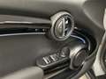 MINI Cooper S Cabrio Cooper S Cabrio Classic Trim Drivingass. Parkass. Grau - thumbnail 30