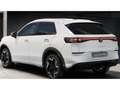 Volkswagen T-Roc 1.5 eTSI DSG R-Line Kamera Ganzjahresreifen Wit - thumbnail 3