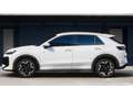 Volkswagen T-Roc 1.5 eTSI DSG R-Line Kamera Ganzjahresreifen Wit - thumbnail 2