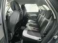 Citroen C4 Picasso BlueHDi 120 Intensive Aut. Grau - thumbnail 11