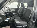 Citroen C4 Picasso BlueHDi 120 Intensive Aut. Grau - thumbnail 10