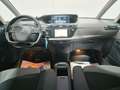 Citroen C4 Picasso BlueHDi 120 Intensive Aut. Grau - thumbnail 7