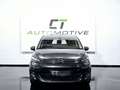 Citroen C4 Picasso BlueHDi 120 Intensive Aut. Grau - thumbnail 3