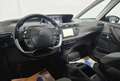 Citroen C4 Picasso BlueHDi 120 Intensive Aut. Grau - thumbnail 9