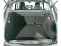 Citroen C4 Picasso BlueHDi 120 Intensive Aut. Grau - thumbnail 12