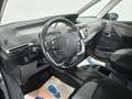 Citroen C4 Picasso BlueHDi 120 Intensive Aut. Grau - thumbnail 6