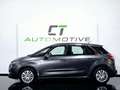 Citroen C4 Picasso BlueHDi 120 Intensive Aut. Grau - thumbnail 2