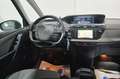 Citroen C4 Picasso BlueHDi 120 Intensive Aut. Grau - thumbnail 8