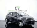 Citroen C4 Picasso BlueHDi 120 Intensive Aut. Grau - thumbnail 1