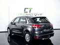 Citroen C4 Picasso BlueHDi 120 Intensive Aut. Grau - thumbnail 5