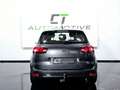 Citroen C4 Picasso BlueHDi 120 Intensive Aut. Grau - thumbnail 4