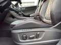 Skoda Kodiaq RS 2.0 TSI AHK*LED*CANTON*Sitzbel.*Leder Grijs - thumbnail 23