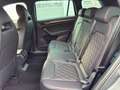 Skoda Kodiaq RS 2.0 TSI AHK*LED*CANTON*Sitzbel.*Leder Gris - thumbnail 17