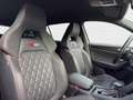 Skoda Kodiaq RS 2.0 TSI AHK*LED*CANTON*Sitzbel.*Leder Gris - thumbnail 10