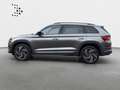 Skoda Kodiaq RS 2.0 TSI AHK*LED*CANTON*Sitzbel.*Leder Grau - thumbnail 3