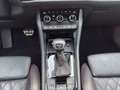 Skoda Kodiaq RS 2.0 TSI AHK*LED*CANTON*Sitzbel.*Leder Gris - thumbnail 7