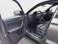 Skoda Kodiaq RS 2.0 TSI AHK*LED*CANTON*Sitzbel.*Leder Grau - thumbnail 14