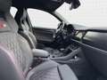 Skoda Kodiaq RS 2.0 TSI AHK*LED*CANTON*Sitzbel.*Leder Gris - thumbnail 4