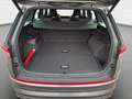 Skoda Kodiaq RS 2.0 TSI AHK*LED*CANTON*Sitzbel.*Leder Gris - thumbnail 11