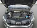 Skoda Kodiaq RS 2.0 TSI AHK*LED*CANTON*Sitzbel.*Leder Gris - thumbnail 18