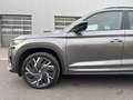 Skoda Kodiaq RS 2.0 TSI AHK*LED*CANTON*Sitzbel.*Leder Grau - thumbnail 21