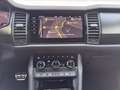 Skoda Kodiaq RS 2.0 TSI AHK*LED*CANTON*Sitzbel.*Leder Gris - thumbnail 6