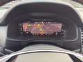 Skoda Kodiaq RS 2.0 TSI AHK*LED*CANTON*Sitzbel.*Leder Grau - thumbnail 9