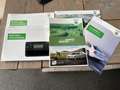 Skoda Fabia Combi 1.2 Active *5drs*AIRCO*PDC*DAKRAILS*1ste EIG Gris - thumbnail 24