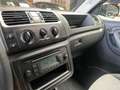 Skoda Fabia Combi 1.2 Active *5drs*AIRCO*PDC*DAKRAILS*1ste EIG Gris - thumbnail 18